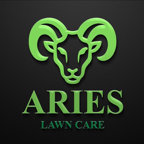 Aries Lawn Care